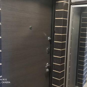 Сдается 1-комнатная квартира, 21 м²