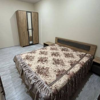 Сдается 2-х комнатная квартира, 40 м²