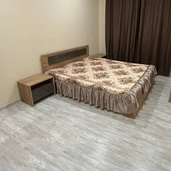 Сдается 2-х комнатная квартира, 40 м²