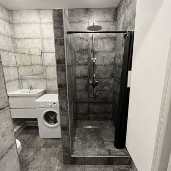 Сдается 1-комнатная квартира, 45 м²
