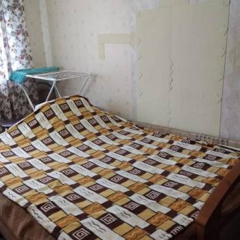 Сдается Комната, 18 м²