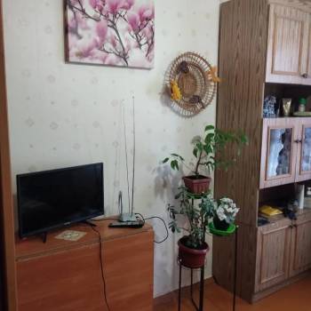 Сдается Комната, 18 м²