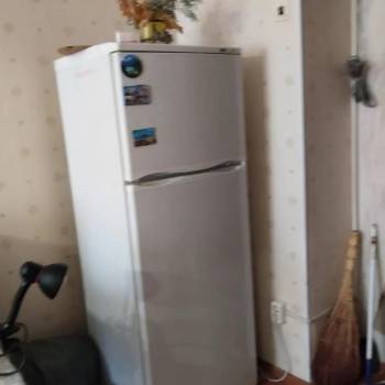 Сдается Комната, 18 м²
