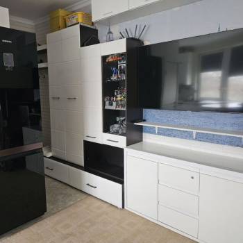 Продается 1-комнатная квартира, 32,4 м²