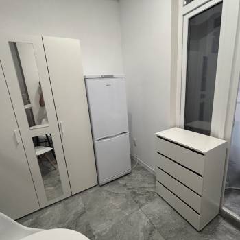 Продается 2-х комнатная квартира, 52,3 м²