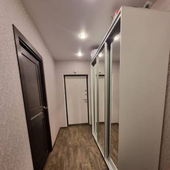 Продается 2-х комнатная квартира, 42 м²
