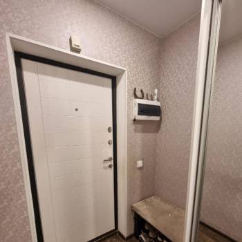 Продается 2-х комнатная квартира, 42 м²