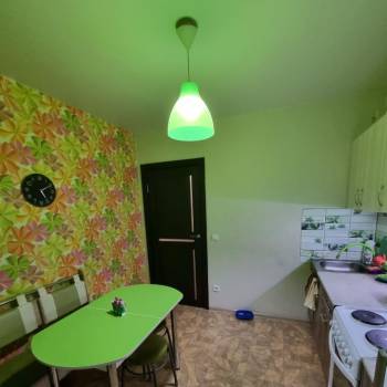 Продается 2-х комнатная квартира, 42 м²