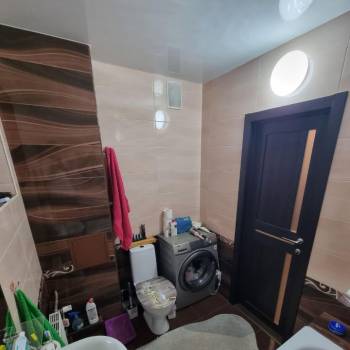 Продается 2-х комнатная квартира, 42 м²
