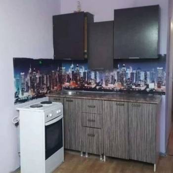 Продается 2-х комнатная квартира, 36 м²