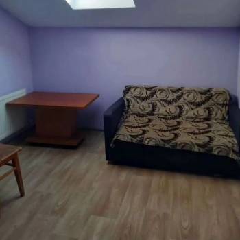 Продается 2-х комнатная квартира, 36 м²