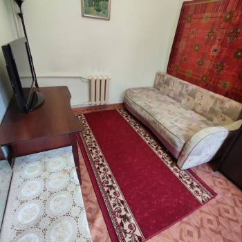 Сдается Комната, 0 м²