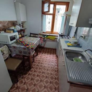 Сдается Комната, 0 м²