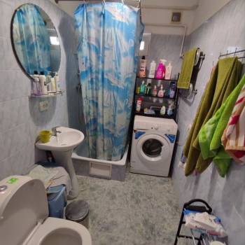 Сдается Комната, 0 м²