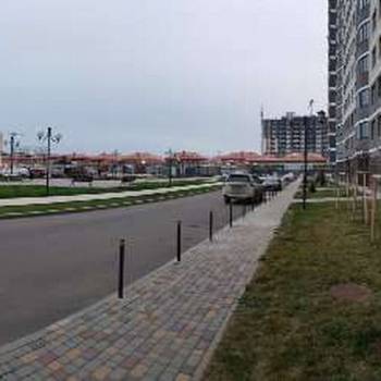 Сдается Нежилое помещение, 42,7 м²