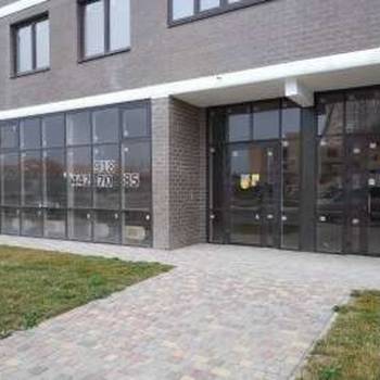 Сдается Нежилое помещение, 42,7 м²