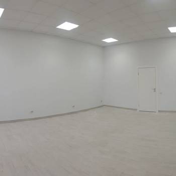 Сдается Нежилое помещение, 42,7 м²