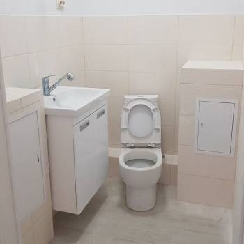Сдается Нежилое помещение, 42,7 м²