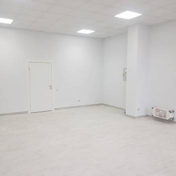 Сдается Нежилое помещение, 42,7 м²