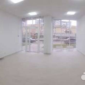 Сдается Нежилое помещение, 42,7 м²