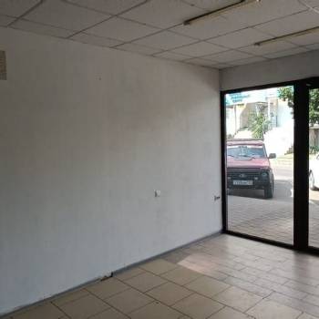 Сдается Торговое помещение, 25 м²