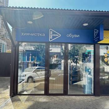 Сдается Торговое помещение, 25 м²