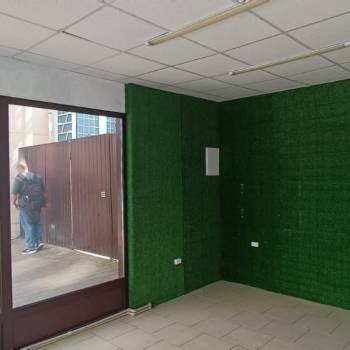 Сдается Торговое помещение, 25 м²