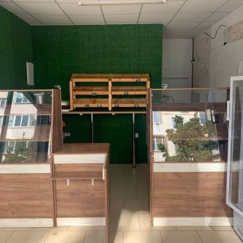 Сдается Торговое помещение, 25 м²