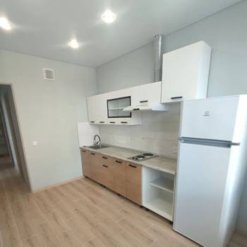 Сдается Многокомнатная квартира, 58 м²
