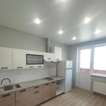 Сдается Многокомнатная квартира, 58 м²