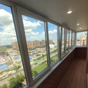 Сдается Многокомнатная квартира, 58 м²