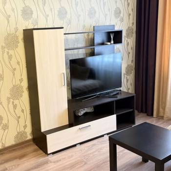 Сдается 1-комнатная квартира, 40,5 м²