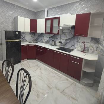 Сдается 1-комнатная квартира, 39 м²