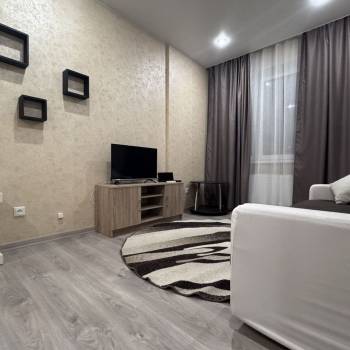Сдается 1-комнатная квартира, 31,6 м²