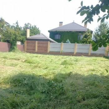Продается Участок, 800 м²