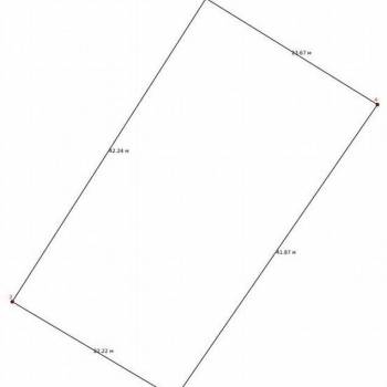 Продается Участок, 960 м²