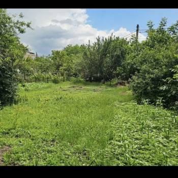 Продается Участок, 670 м²