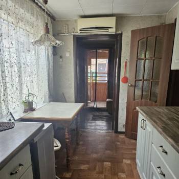 Сдается 2-х комнатная квартира, 45,5 м²