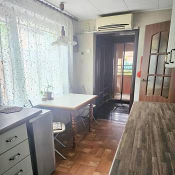 Сдается 2-х комнатная квартира, 45,5 м²