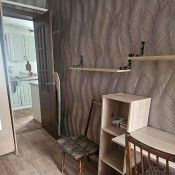 Сдается 2-х комнатная квартира, 45,5 м²