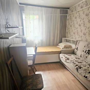 Сдается 2-х комнатная квартира, 45,5 м²
