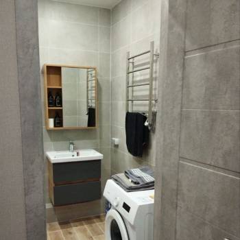 Сдается 1-комнатная квартира, 27 м²