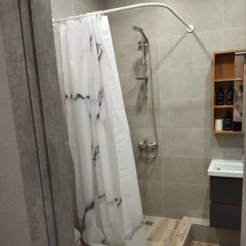 Сдается 1-комнатная квартира, 27 м²