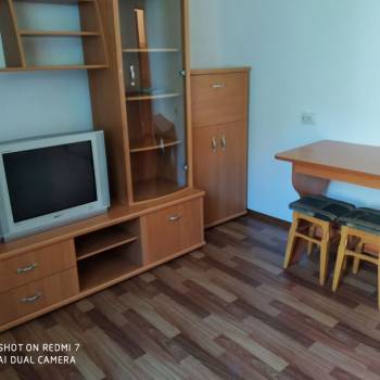 Сдается 1-комнатная квартира, 17,4 м²