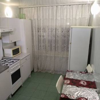 Сдается Дом, 30 м²