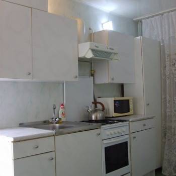 Сдается Дом, 30 м²