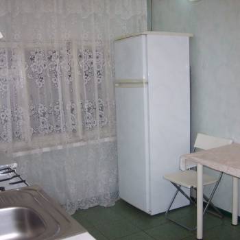 Сдается Дом, 30 м²