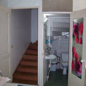 Сдается Дом, 30 м²