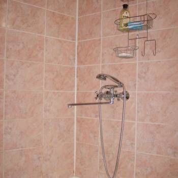Сдается Дом, 30 м²