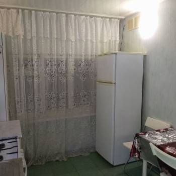 Сдается Дом, 30 м²